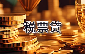 嘉峪关税票贷